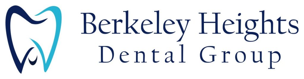 Berkeley Heights Dental.jpg