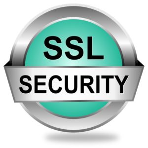 Https Security