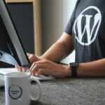 The Benefits of Using WordPress for Business