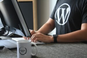 Benefits In Using Wordpress