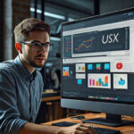 How UX and SEO Work Together to Elevate Your Website