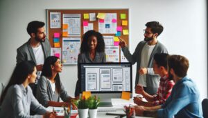 How to create a better user experience on your website