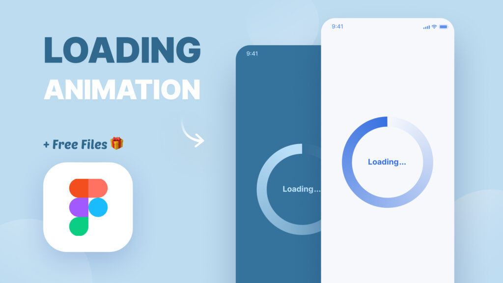 8c4ec642 06ad 435b 8709 7d0939774061 cover