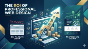 Driving Business Growth