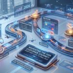 Beyond the Click: Navigating the Labyrinth of the 2026 Customer Journey
