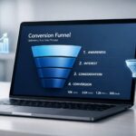 How Professional Web Design Impacts Conversion Rates: The Ultimate Guide to Web Design ROI