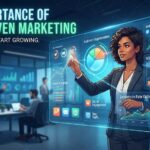 The Pulse of Performance: Why Data-Driven Marketing is No Longer Optional