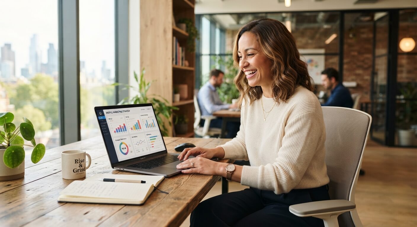 How to Build Trust Through Digital Marketing